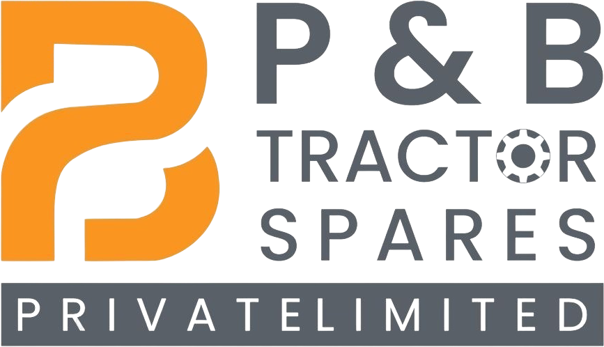 Welcome To P B Tractor Spares Pvt Ltd